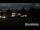 Webcam in Weitnau, 4.5 km entfernt