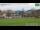 Webcam in Weitnau, 2.1 mi away