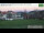 Webcam in Weitnau, 3.2 mi away