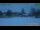 Webcam in Weitnau, 5.4 km