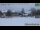 Webcam in Weitnau, 1.7 mi away