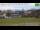 Webcam in Weitnau, 5.2 km