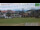 Webcam in Weitnau, 10.1 km