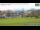 Webcam in Weitnau, 4.8 mi away