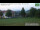 Webcam in Weitnau, 24.1 km
