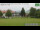 Webcam in Weitnau, 4.3 mi away