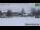 Webcam in Weitnau, 10.1 km