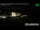 Webcam in Weitnau, 2.1 mi away