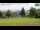 Webcam in Weitnau, 1.7 mi away