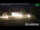 Webcam in Weitnau, 11.2 km