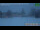 Webcam in Weitnau, 11.2 km