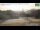 Webcam in Weitnau, 4.3 mi away
