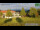 Webcam in Weitnau, 11.4 km