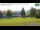Webcam in Weitnau, 1.7 mi away