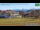 Webcam in Weitnau, 5.2 km