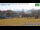 Webcam in Weitnau, 11.2 km