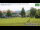 Webcam in Weitnau, 4.5 km