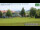 Webcam in Weitnau, 4.5 km