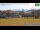 Webcam in Weitnau, 11.2 km