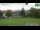 Webcam in Weitnau, 4.3 mi away