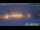 Webcam in Weitnau, 26.1 km