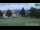 Webcam in Weitnau, 12.6 km entfernt