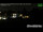 Webcam in Weitnau, 11.2 km entfernt