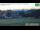 Webcam in Weitnau, 4.5 km