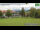 Webcam in Weitnau, 5.4 km