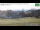Webcam in Weitnau, 4.5 km