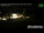 Webcam in Weitnau, 12.6 km