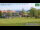 Webcam in Weitnau, 5.4 km