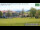 Webcam in Weitnau, 10.1 km
