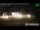 Webcam in Weitnau, 2.1 mi away