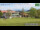 Webcam in Weitnau, 2 mi away