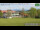 Webcam in Weitnau, 3.9 mi away
