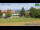 Webcam in Weitnau, 2.2 mi away