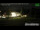 Webcam in Weitnau, 5.7 km