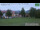 Webcam in Weitnau, 5.4 km