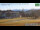 Webcam in Weitnau, 8.3 km