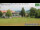 Webcam in Weitnau, 1.7 mi away