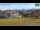 Webcam in Weitnau, 4.3 mi away