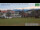 Webcam in Weitnau, 8.4 km entfernt
