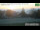 Webcam in Weitnau, 8.7 mi away