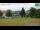 Webcam in Weitnau, 9.3 mi away