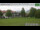 Webcam in Weitnau, 4.3 mi away