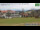 Webcam in Weitnau, 22.5 km entfernt