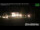 Webcam in Weitnau, 0 mi away