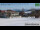 Webcam in Weitnau, 11.2 km