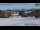 Webcam in Weitnau, 11.2 km